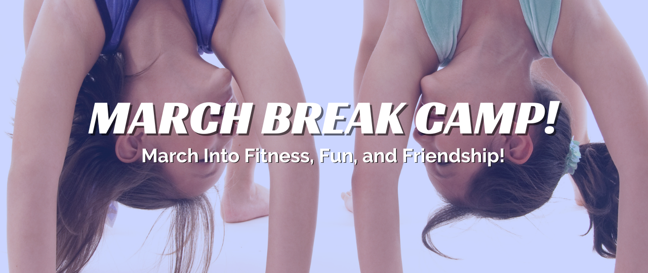 Copy of EMAIL HEADER CHEER CAMP (1280 x 540 px)